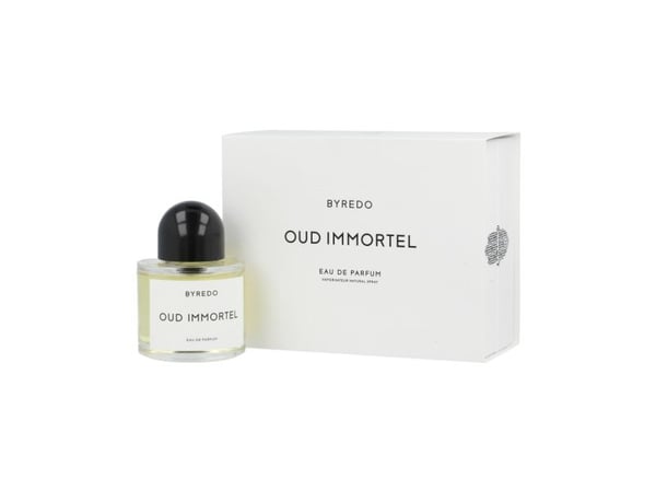 BYREDO - Oud Immortel - 100 ml