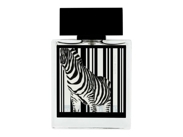 Rasasi Rumz Al Rasasi 9325 Pour Lui Eau De Parfum 50 ml (man)