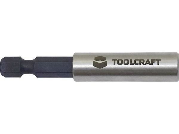 Toolcraft TO-6918741