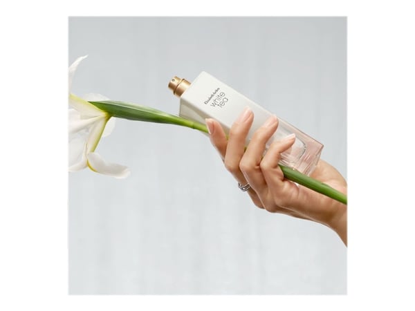Elizabeth Arden White Tea Eau De Toilette 100 ml (kvinna)