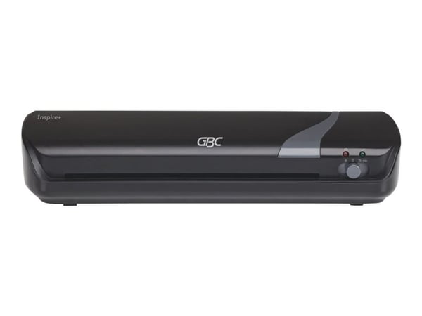 GBC Inspire+ A4 lamineringsmaskine