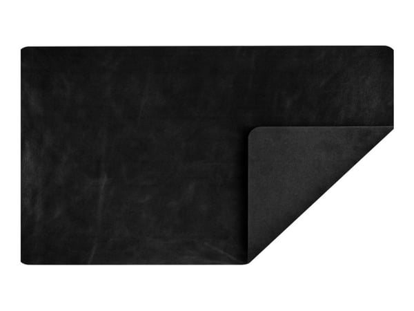dbramante1928 Copenhagen - Medium - Tastatur og musepute - skrivebord - svart