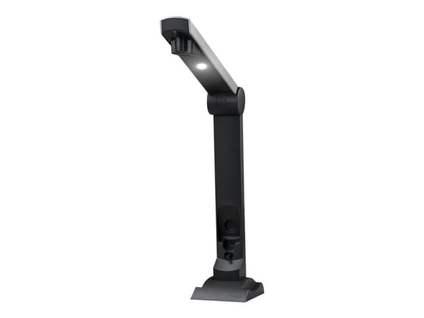 sceyeX - Dokumentkamera - farge - 10 MP - USB 2.0