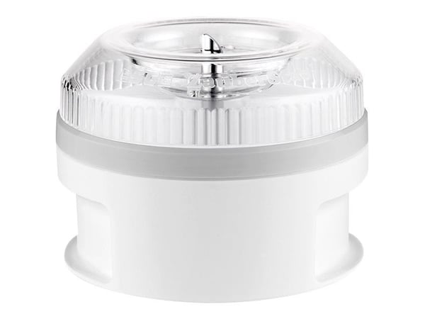 UNOLD 5080 - Hakketilbehør - for håndmikser - for ESGE-Zauberstab M 180, M 200, M 350; ESGE-Zauberstab M 100, M 122, M 180, M 200, M160
