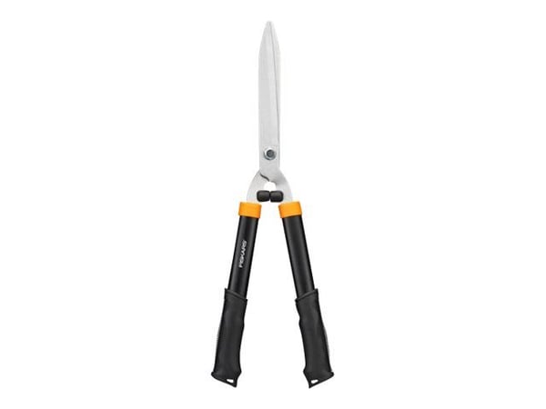 Fiskars Solid HS21 - Hekksaks - 55.2 cm