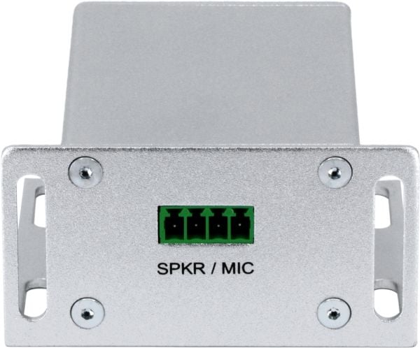 IP-FORMER IP-PoE forstærker