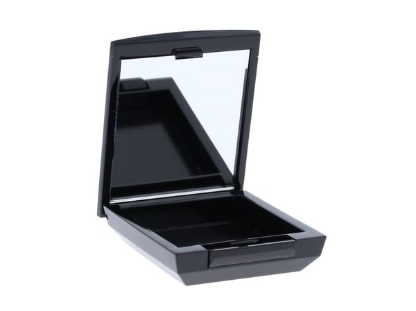 Artdeco Beauty Box Duo Magnetic Box With Mirror