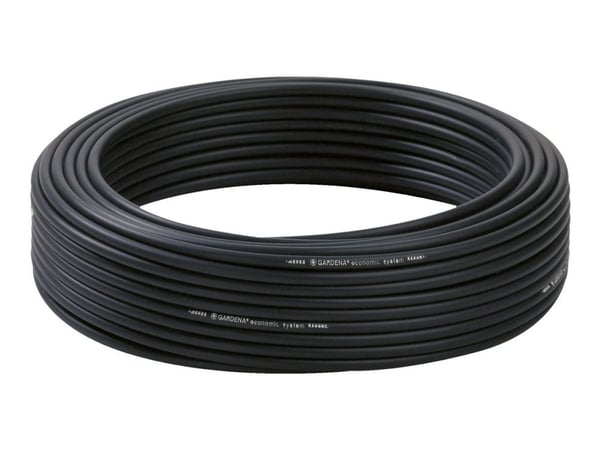 Gardena Fordelingsrør 4,6 mm (3⁄16") 15 m