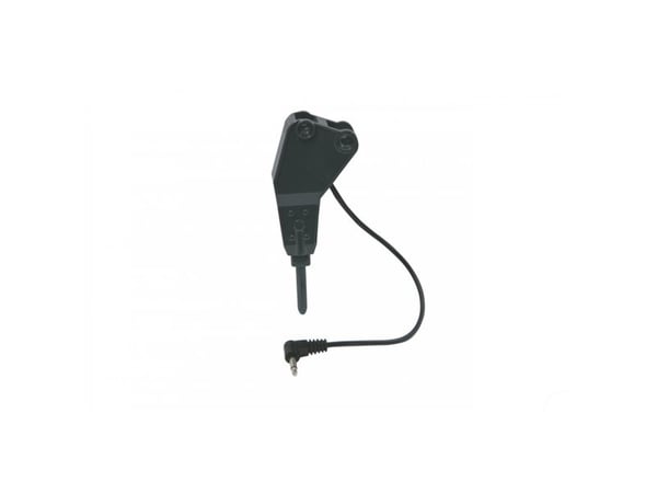 Jamara 412197, Demolition-hammer, Svart