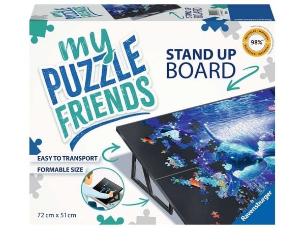 Ravensburger -