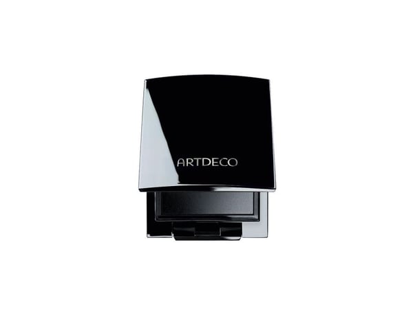 Artdeco Beauty Box Duo Magnetic Box With Mirror