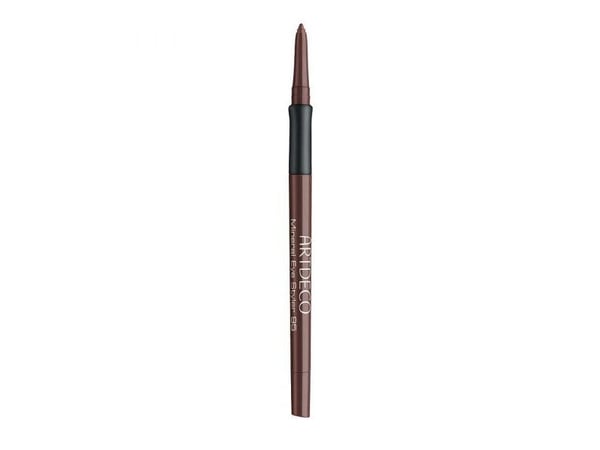Artdeco Mineral Eye Styler - - 0 gr - 0 gr Artdeco Mineral Eye Styler - - 0 gr - 0 gr