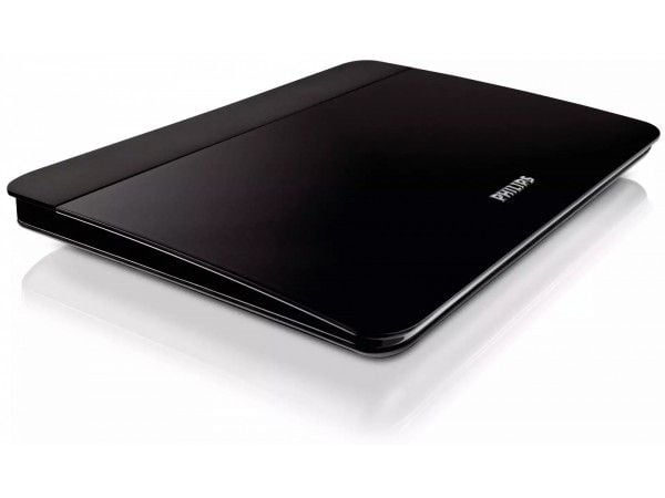 Philips SDV6226 - Antenne - plate - TV, HDTV - innendørs