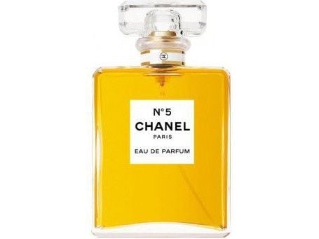 Chanel N5 EDP 35ml