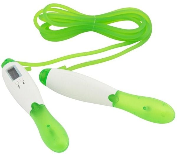 Hoppetau sport HMS SK31 275 cm