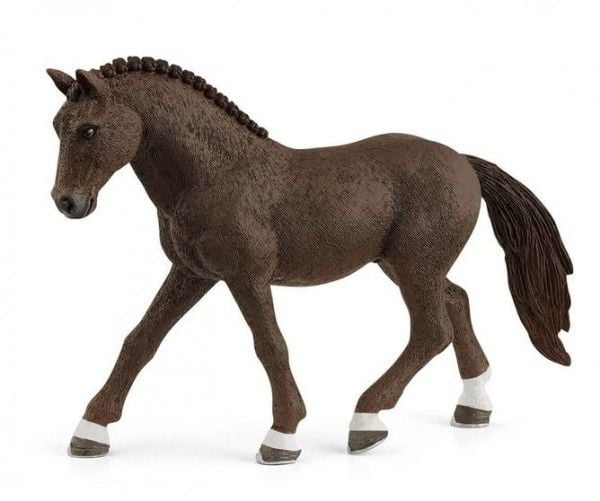 Schleich German Riding Pony Gelding