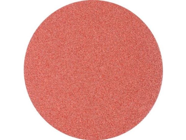 PFERD 45017771, 60 g, 25 kpl