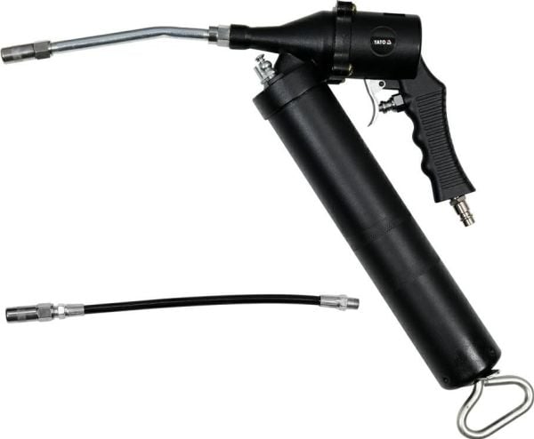 YATO PNEUMATIC TOWER SELF-OVERING 400cc 07057