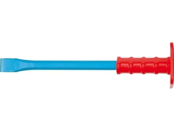 Juco muuraustaltta suojalla 400x19mm (35364)
