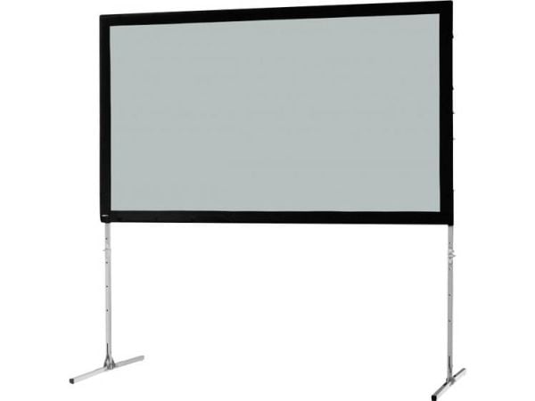 CML LED-merkkivalaisin W2 x 4,6d Viileän valkoinen 24 V/DC, 24 V/AC 600 mcd