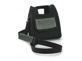 Zebra - Eske for skriver - for Zebra ZQ210