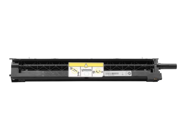 HP 57A - Svart - original - LaserJet - trommelpatron - for LaserJet M436n MFP, M436nda MFP, MFP M436dn, MFP M436nda