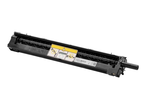 HP 57A - Svart - original - LaserJet - trommelpatron - for LaserJet M436n MFP, M436nda MFP, MFP M436dn, MFP M436nda