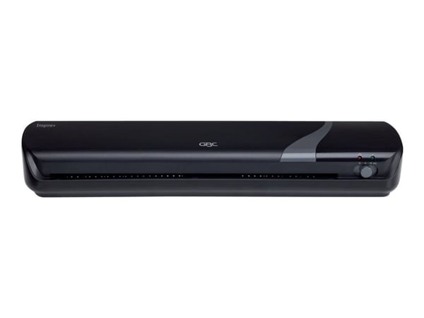 Laminointikone GBC Inspire+ A3