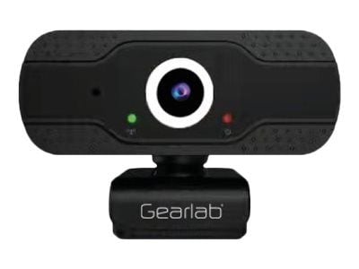 eSTUFF G635 - Nettkamera - farge - 5 MP - 2592 x 1944 - lyd - USB 2.0 - MJPEG, YUV