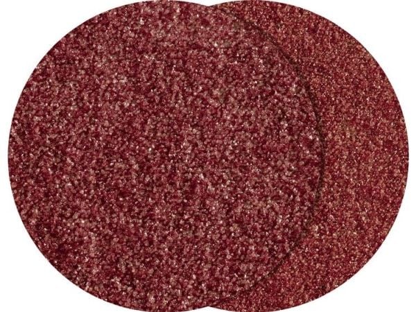 wolfcraft GmbH 4756000, 2 styck
