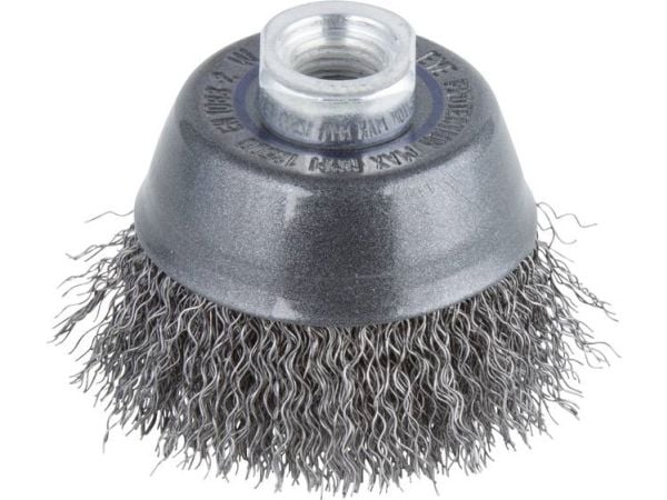 wolfcraft GmbH 2107000