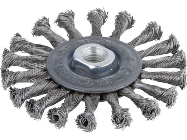 wolfcraft GmbH 2149000