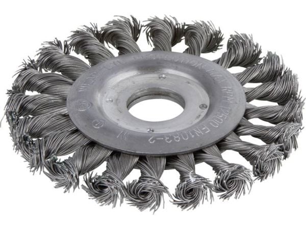 wolfcraft GmbH 2148000