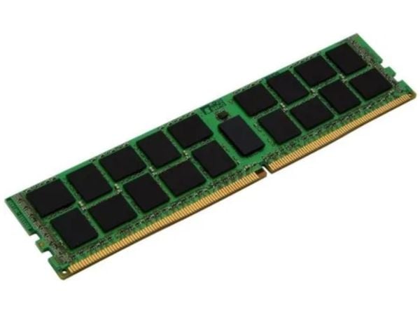 CoreParts - DDR4 - modul - 16GB - DIMM 288-PIN - 2666MHz / PC4-21300 - 1,2V