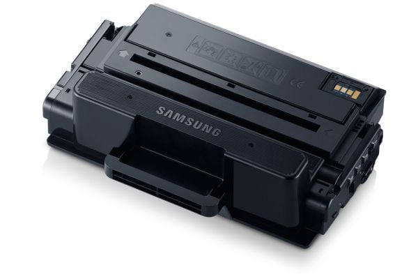 Samsung MLT-D203U, 15000 sivua, musta, 1 kpl