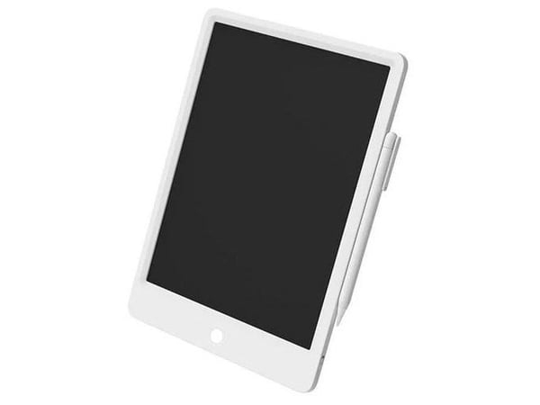 Graafinen tabletti Xiaomi MI LCD-kirjoitustaulu 13,5 "(XIA- EK- 000493)