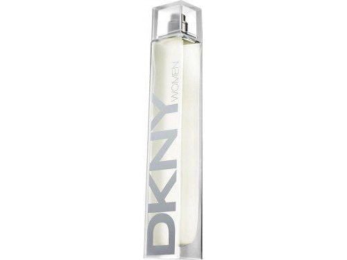 DKNY Energizing Woman EDT 100 ml