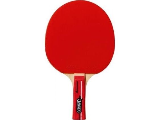 Beste sportslige bordtennis-paddle-hastighetstrening (20125)