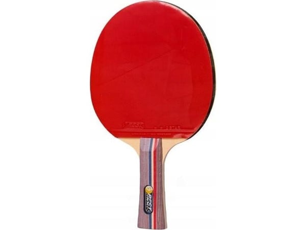 Paras urheilullinen pöytätennispöytätennis Pallet Training Level (20122) Paras urheilullinen pöytätennispöytätennis Pallet Training Level (20122)