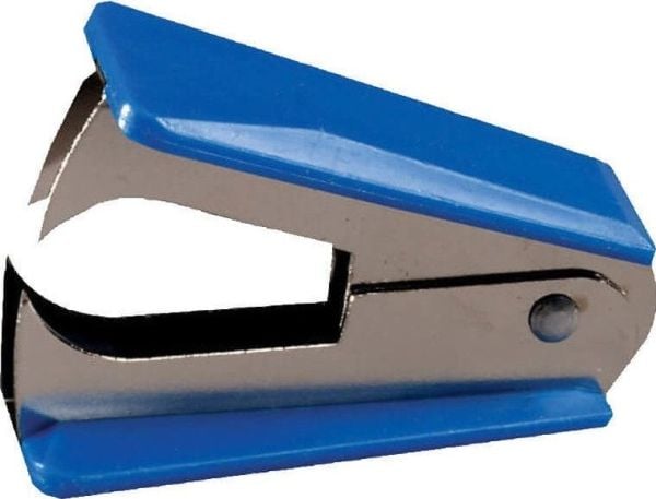 Herlitz 8757403, Assorterte farger