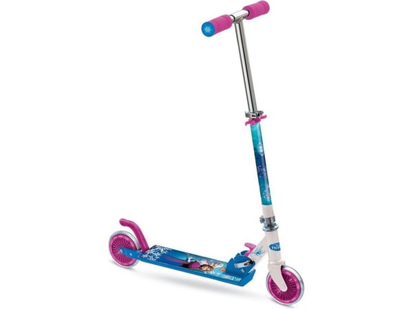 Mondo skootteri Frozen Blue (1282210)