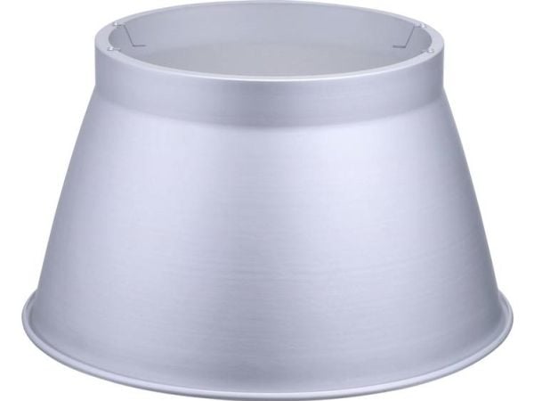 Philips 33994899, Aluminium, Aluminium, 292 mm, 50,4 cm, 800 g, 1 stykker