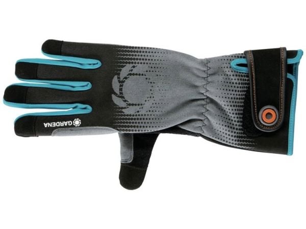 Gardena handskar