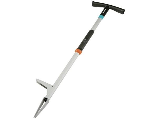 Gardena ogräspinnar