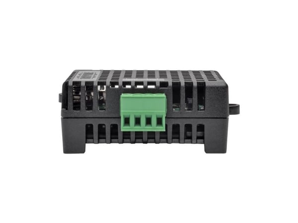 Tripp Lite E2MTHDI, Innendørs, Innebygget, Koblet med ledninger (ikke trådløs), USB, 64 mm, 45 mm