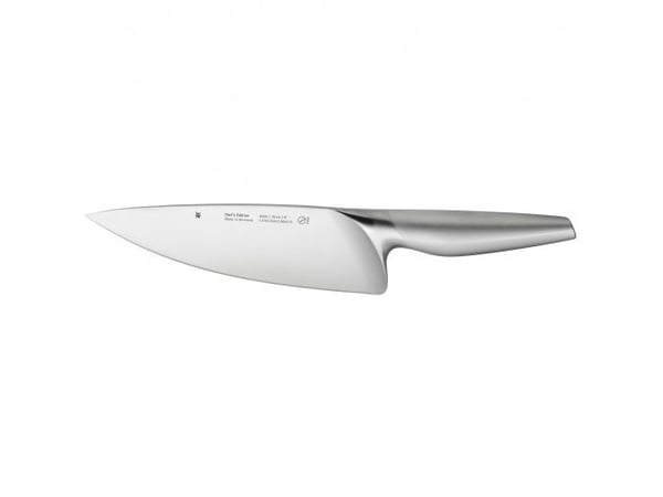 WMF Chef's Edition - Kokkekniv - 20 cm - rustfritt stål