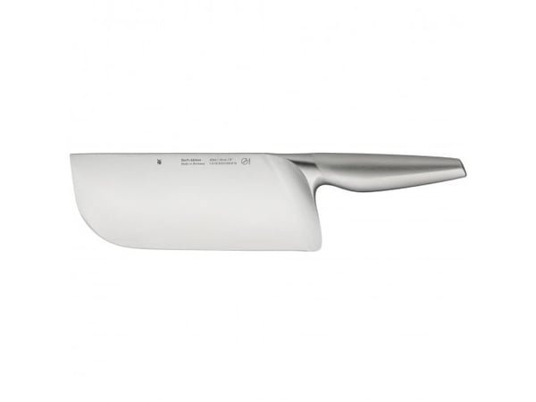 WMF 18.8204.6032, Hackkniv, 20 cm, Rostfritt stål, 1 styck