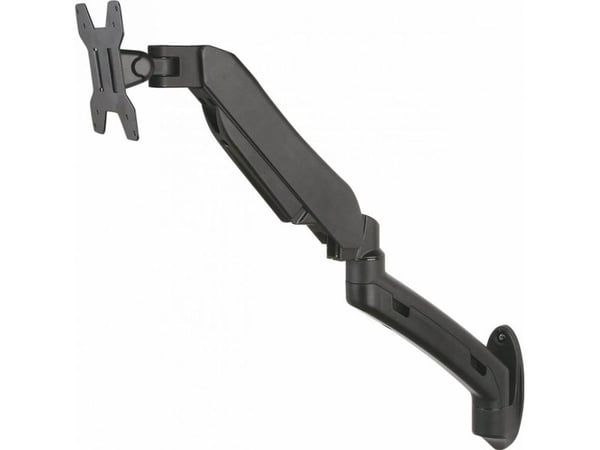 Art veggfeste for skjerm 13" - 27" L-12GW (RAMART L-12GW)