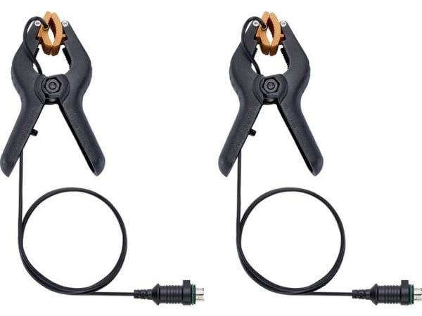 testo 0613 5507 tang-temperaturfølersett temperaturfølere