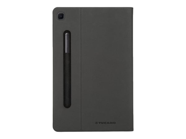 TAB-GSS6L-BK GALA COVER TIL SAMSUNG GALAXY TAB S6 LITE 10.1 10.4 SORT